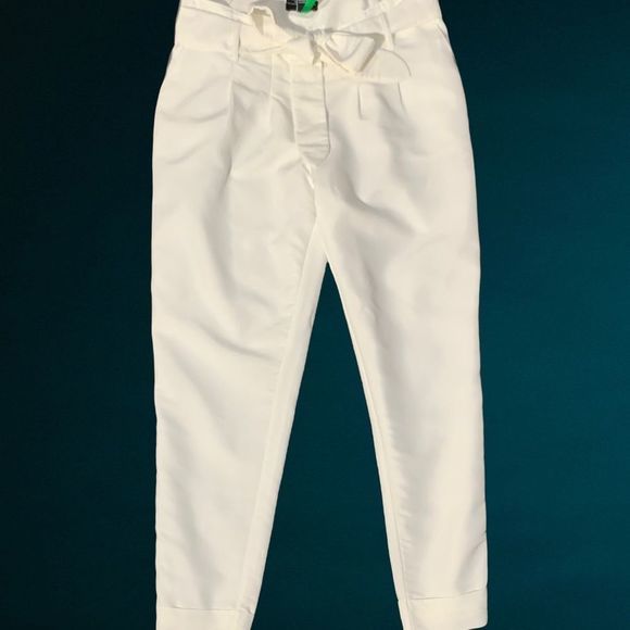 COPY - Jacob dress pant - Picture 3 of 5